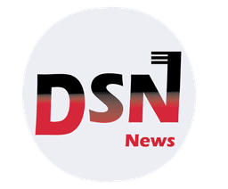 Channel logo