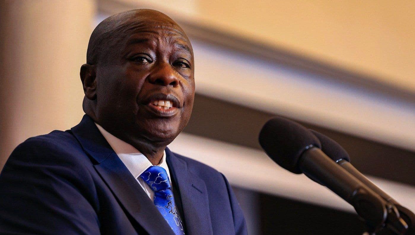 Rigathi Gachagua Faces a Property Dispute Over Unpaid Millions