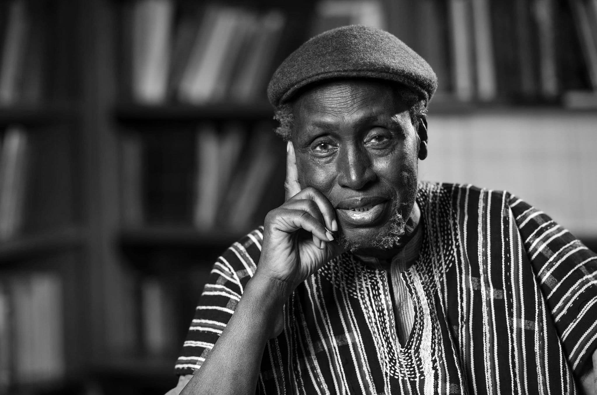 Africa Remembers Ngũgĩ: A Continental Flame That Never Burned Out
