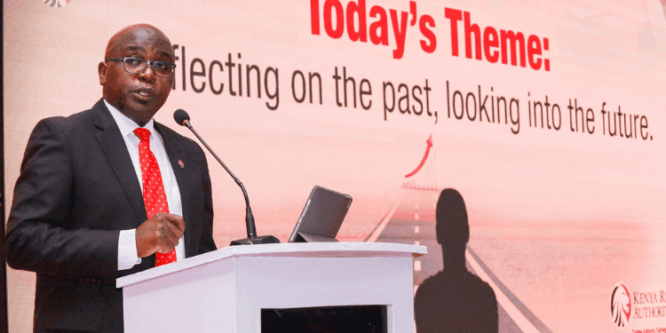 Why KRA Is Hiring Over 250 Kenyans in 2025 and What Applicants Must Know