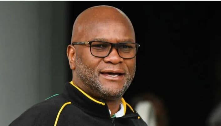 What Caused the South African Ambassador’s Death in Paris
