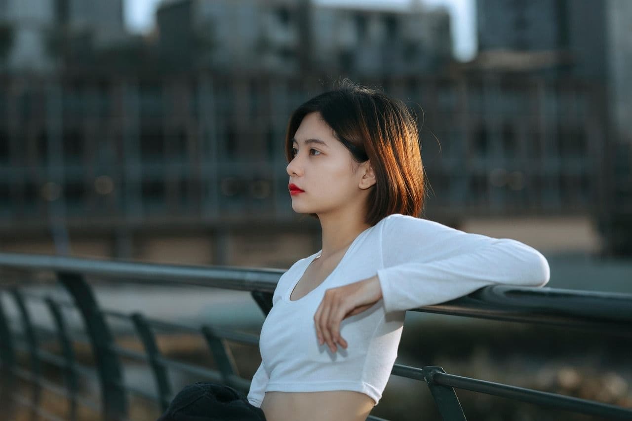 He Wants Me to Join Him and His New Woman — But I’m Still the One Torn Apart