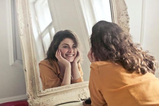 What Talking to Yourself Reveals About Your Mind’s Inner Workings