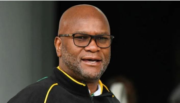 What Caused the South African Ambassador’s Death in Paris