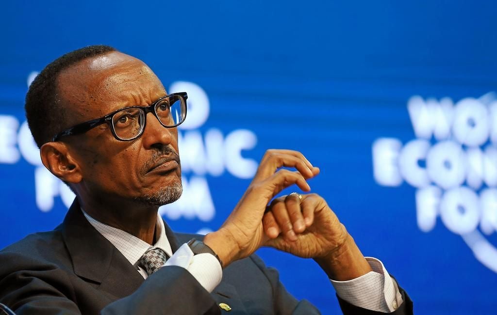 Kagame’s Rwanda: Dictatorship or the Discipline Africa Needs?